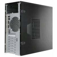 корпус InWin EAR037BL 6101892