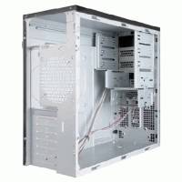 корпус InWin EAR040 6085269