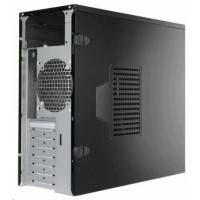 InWin EAR040 6102205
