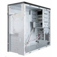 корпус InWin EAR040 6102205