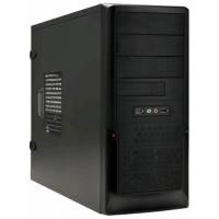 корпус InWin EAR040BL 6104290