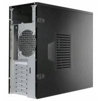 InWin EAR040BL 6104290