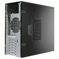 InWin EAR047BL 6097854