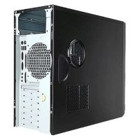 InWin EAR007 450W