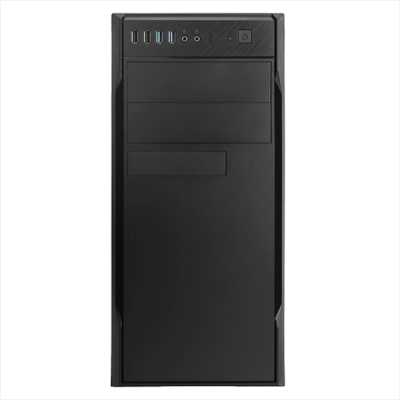 InWin EAR067 6197169