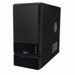 корпус InWin EC022 6020428