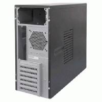 InWin EC022BL 6101059