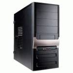корпус InWin EC025 6024708