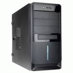 корпус InWin EC027 6026950