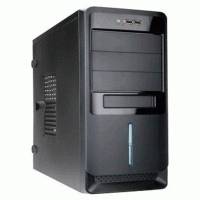 корпус InWin EC027BL 6101061