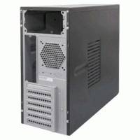 InWin EC027BL 6101061