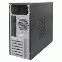 InWin EC027BL RB-S450T70