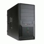 корпус InWin EC028 6026951