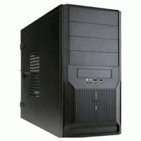 корпус InWin EC028BL 6101062