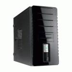 корпус InWin EC030 6026952