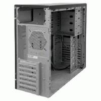 InWin EC046BL 6097852