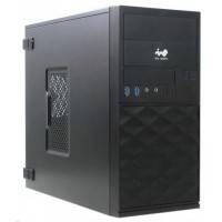 корпус InWin EFS052 500W 6111207