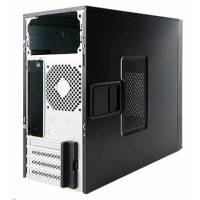 InWin EFS052 500W 6111207