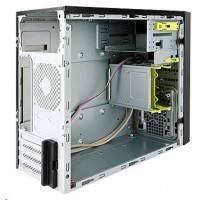 корпус InWin EFS052 500W 6111207