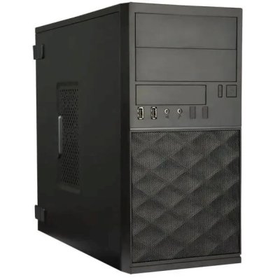 корпус InWin EFS052BL 6184288