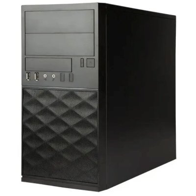 InWin EFS052BL 6184288