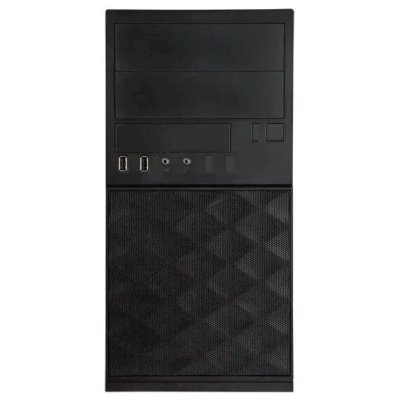 корпус InWin EFS052BL 6184288