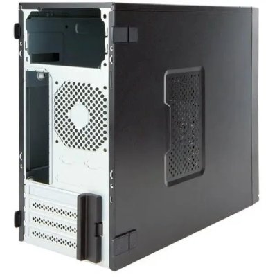 InWin EFS052BL 6184288