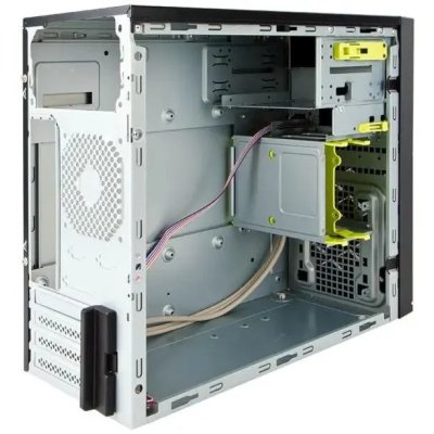 корпус InWin EFS052BL 6184288