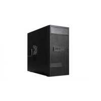 корпус InWin EFS063 500W Black 6134715