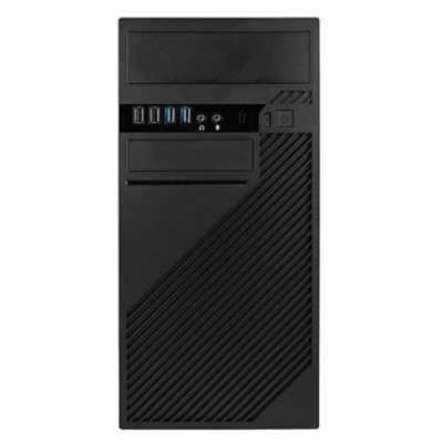 InWin EFS712 Black 600W 6196804