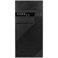InWin EFS712BL RB-S450T7-0 6144082