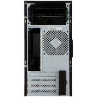 корпус InWin EFS712BL RB-S450T7-0 6144082
