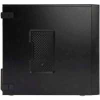 InWin EFS712BL RB-S450T7-0 6144082