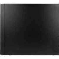 корпус InWin EFS712BL RB-S450T7-0 6144082