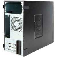 InWin EFS712BL RB-S450T7-0 6144082