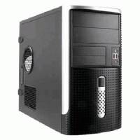 корпус InWin EM001BS 6078058