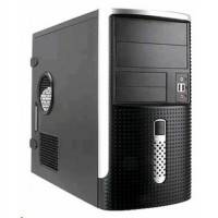 корпус InWin EM001BS 6114182