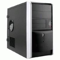 корпус InWin EM007BS 6053544