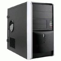 корпус InWin EM007BS 6078060