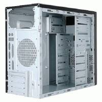 InWin EM007BS 6078060