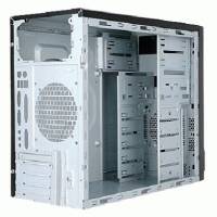 InWin EM018BS 6078065
