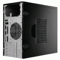 InWin EM019BS 6078066
