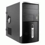 корпус InWin EMR001 350W