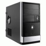 корпус InWin EMR002 6025203