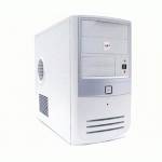 корпус InWin EMR003 6008507