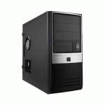 корпус InWin EMR003 1192901