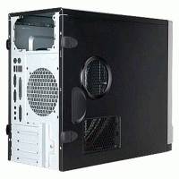 InWin EMR003 6101405