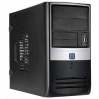 корпус InWin EMR003 6083069