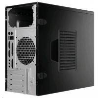 InWin EMR003 6083069