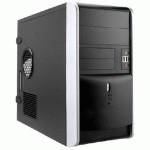 корпус InWin EMR007 6025206